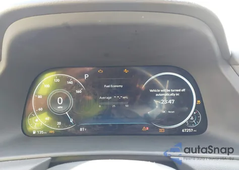 2022 Hyundai Sonata Limited from USA, damaged, VIN KMHL34J2XNA222179